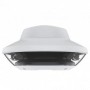 Axis Q6010-E Telecamera di sicurezza IP Interno e esterno Cupola 2592 x 1944 Pixel Soffitto (01980-001)