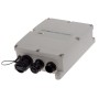 Axis 01944-001 security cameras mounts & housings Intermedio (01944-001)
