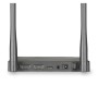 Marmitek TV Anywhere Wireless HD Trasmettitore e ricevitore AV Nero (08331)