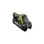 Zebra DS3678-DP Lettore di codici a barre portatile 2D Nero, Verde (DS3678-DP3U42A2S1W)