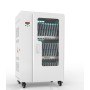 Alcasa PCT01-B30G Caricabatterie per dispositivi mobili Grigio Interno (PCT01-B30G)