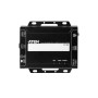 ATEN VC1280-AT-G convertitore video 3840 x 2160 Pixel (VC1280-AT-G)