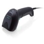 Datalogic GBT4500-BK-DGM-WLC lettore di codici a barre (GBT4500-BK-DGM-WLC)