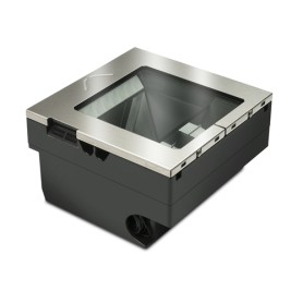 Datalogic M3551-010300 lettore di codici a barre (M3551-010300)
