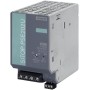 Siemens 6EP1961-3BA21 interruttore automatico (6EP1961-3BA21)