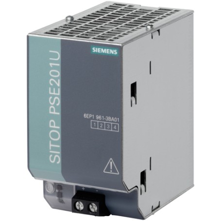 Siemens 6EP1961-3BA01 interruttore automatico (6EP1961-3BA01)