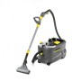 Kärcher Puzzi 10/2 Adv Aspiratore a cilindro Bagnato 1250 W Senza sacchetto (1.193-120.0)