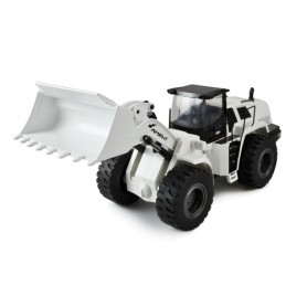 Amewi 22416 Veicolo terrestre radiocomandato (RC) Motore elettrico 1:14 Caricatore frontale (22416)