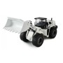 Amewi 22416 Veicolo terrestre radiocomandato (RC) Motore elettrico 1:14 Caricatore frontale (22416)