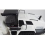 Amewi 22416 Veicolo terrestre radiocomandato (RC) Motore elettrico 1:14 Caricatore frontale (22416)