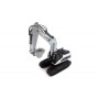 Amewi 22415 Veicolo terrestre radiocomandato (RC) Motore elettrico 1:14 Scavatore (22415)