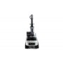 Amewi 22415 Veicolo terrestre radiocomandato (RC) Motore elettrico 1:14 Scavatore (22415)