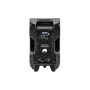 Omnitronic 11038795 altoparlante 2-vie Nero Con cavo e senza cavo 300 W (11038795)