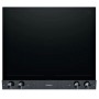 Gaggenau VI262120 Piano cottura ad induzione con pannello di controllo nero da 60 cm