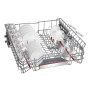 Bosch Serie 6 SMI6ECS57E lavastoviglie A scomparsa parziale 14 coperti D (SMI6ECS57E)