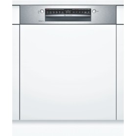 Bosch Serie 6 SMI6ZCS07E lavastoviglie A scomparsa parziale 14 coperti C (SMI6ZCS07E)