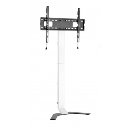 Reflecta 23195 supporto TV e sistema audio (23195)