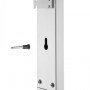 Reflecta 23195 supporto TV e sistema audio (23195)