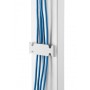 Reflecta 23195 supporto TV e sistema audio (23195)