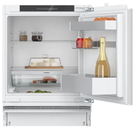 Gaggenau RC202180 Frigorifero monoporta sottopiano da incasso da 60 cm