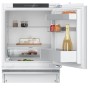 Gaggenau RC202180 Frigorifero monoporta sottopiano da incasso da 60 cm