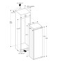 Gaggenau RC282306 Frigorifero monoporta completamente integrabile da 56 cm