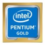 Intel Pentium Gold G6600 processore 4,2 GHz 4 MB Cache intelligente Scatola (BX80701G6600)