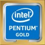 Intel Pentium Gold G6600 processore 4,2 GHz 4 MB Cache intelligente Scatola (BX80701G6600)