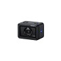 Sony DSC-RX0M2G 1" Fotocamera compatta 15,3 MP CMOS 4800 x 3200 Pixel Nero (DSCRX0M2G.CEE)