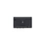 Sony DSC-RX0M2G 1" Fotocamera compatta 15,3 MP CMOS 4800 x 3200 Pixel Nero (DSCRX0M2G.CEE)