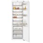 Gaggenau RC289300 Serie 200 Frigorifero Vario 177.5 x 56 cm cerniera piatta soft closing RC289300