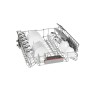 Bosch Serie 4 SMI4HVS31E lavastoviglie A scomparsa parziale 13 coperti E (SMI4HVS31E)