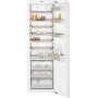 Gaggenau RC289370 Frigorifero combinato monoporta completamente integrabile da 56 cm