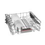 Bosch Serie 4 SGI4HTS31E lavastoviglie A scomparsa parziale 12 coperti E (SGI4HTS31E)