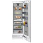 Gaggenau RC462305 Frigorifero monoporta completamente integrabile da 60.3 cm