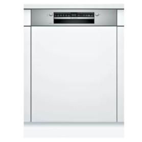 Bosch Serie 4 SGI4HVS31E lavastoviglie A scomparsa parziale 13 coperti E (SGI4HVS31E)