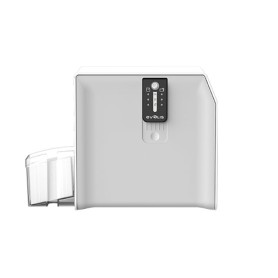 Evolis S10212 plastificatrice Grigio (S10212)