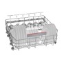 Bosch Serie 4 SBV4HCX48E lavastoviglie A scomparsa totale 14 coperti D (SBV4HCX48E)