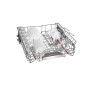 Bosch Serie 6 SBV6ZCX49E lavastoviglie A scomparsa totale 14 coperti C (SBV6ZCX49E)