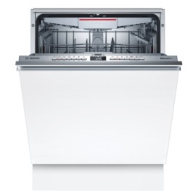 Bosch Serie 4 SMV4HCX60E lavastoviglie A scomparsa totale 14 coperti E (SMV4HCX60E)