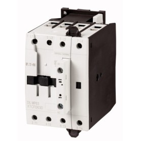 Eaton DILMP63(230V50HZ,240V60HZ) Contattore (109855)