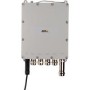 Axis T8504-E Gestito Gigabit Ethernet (10/100/1000) Supporto Power over Ethernet (PoE) Bianco (01449-001)