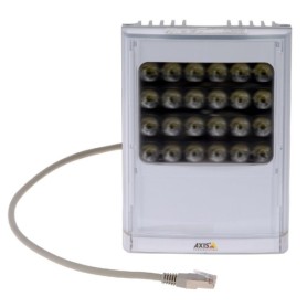 Axis T90D35 Unità LED IR (01218-001)