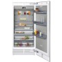 Gaggenau RC492305 Frigorifero monoporta completamente integrabile da 90.8 cm