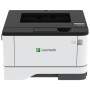 Lexmark MS431dw 2400 x 600 DPI A4 (29S0110)