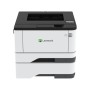 Lexmark MS431dw 2400 x 600 DPI A4 (29S0110)