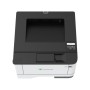 Lexmark MS431dw 2400 x 600 DPI A4 (29S0110)
