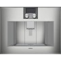 Gaggenau CM450112 Macchina caffè finitura acciaio inox da 59 cm