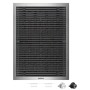 Gaggenau VR414115 Grill elettrico da 38 cm
