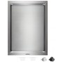 Gaggenau VP414115 Piastra Teppan Yaki da 38 cm